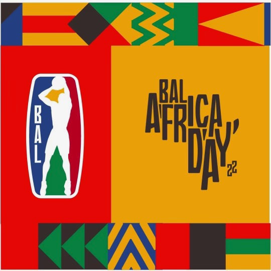 2022 BAL Championship  -AfricaHoops