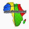 AFRICAHOOPS.NET